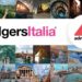 Adnkronos e IgersItalia raccontano il bello del Paese con gli occhi degli instagrammer