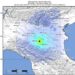 Terremoto, Stramondo (Ingv): “L’area dell’Emila Romagna è a media pericolosità ma ricordiamo il 2012”