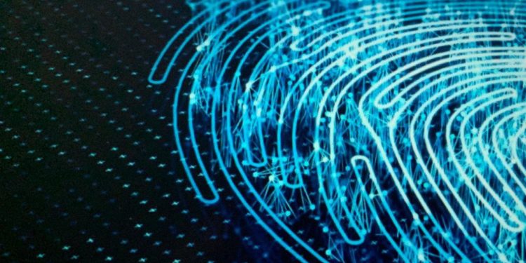 Pnrr, il Ced lancia la sfida sull’uso dei fondi