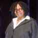 Whoopi Goldberg: “Olocausto non riguarda razza”. Abc la sospende