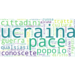 Ultimo appello: quali sono le parole utilizzate da Zelensky?