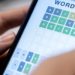 Il New York Times compra Wordle