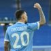 Lazio-Bologna 3-0, rigore Immobile e doppio Zaccagni