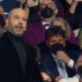 Sanremo 2022, ecco Checco Zalone: show al Festival