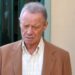 Morto Zamparini, ex presidente del Palermo: aveva 80 anni