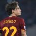 Giannini: “Zaniolo? Pinto parla poco, se lo fa è in accordo con la proprietà”