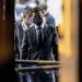 Guerra Ucraina, appello Zelensky a Visa e Mastercard: stop a utenti Russia