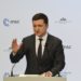 Guerra Ucraina-Russia, Zelensky: “Creata legione volontaria internazionale”
