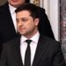 Guerra Ucraina-Russia, Zelensky: “Da negoziati nessun risultato”