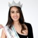 Miss Italia, Zeudi di Palma nuova reginetta: chi è la 20enne che viene da Scampia