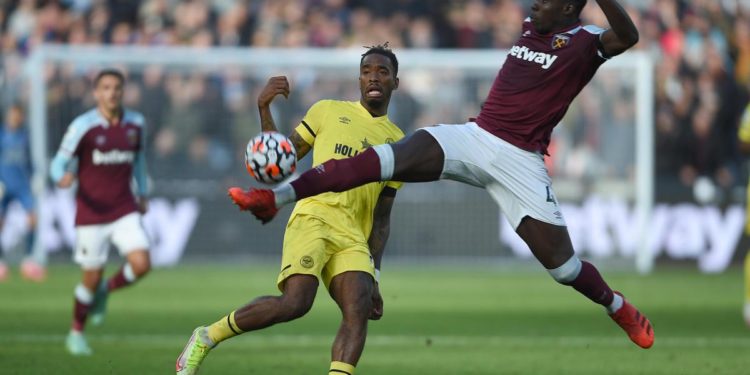 Calci al gatto, Zouma multato e perde sponsor