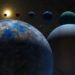 Dalla Nasa ‘cosmic milestone’, confermati 5.000 esopianeti