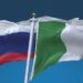 Ucraina, ambasciata Russia: “Migliaia di italiani ci sostengono, grazie di cuore amici”