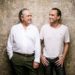 Loufrani (The Smiley Company): “Nostro obiettivo è promuovere felicità”