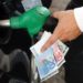 Carburanti, prezzi benzina e gasolio in ribasso