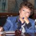 Caso Brescia, Dacia Maraini: “Richiesta del pm? Esterrefatta, è arcaismo culturale”