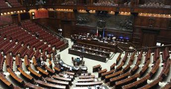 Dl Lavoro, via libera della Camera con 154 sì: è legge
