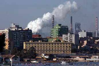 Ex Ilva, Gozzi: “Piano punti a resuscitare ‘morto’ senza danneggiare vivi”