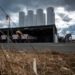 Fukushima, dal 5 ottobre secondo scarico in mare acqua radioattiva