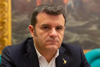 Migranti, Lega: “Parole Lollobrigida brutte”