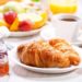 Pediatri, ‘per buon rientro a scuola mai saltare colazione e no a smartphone la sera’