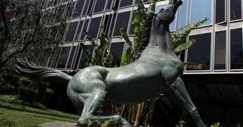 Rai, ad Rossi: “Siamo modello di servizio pubblico, ora puntiamo su giovani e digitale”