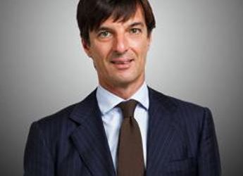 Salario minimo, Mondini (Conf. Liguria): “Serve legge rappresentanza, no a giungla contratti”