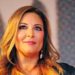 Selvaggia Lucarelli nel mirino social: troppo ‘morbida’ con Giulia De Lellis