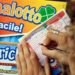 Superenalotto, numeri estrazione vincente oggi 16 maggio 2023