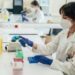 Tumori, il report: cure mirate e test genomici non omogenee in Italia