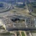 Usa, il dilemma del Pentagono: come rispondere agli attacchi?