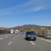 Autostrade per l’Italia, aperto al traffico il nuovo tratto a tre corsie dell’A1 tra Barberino e Firenze Nord