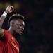Roma-Atalanta 1-0, gol di Abraham e aggancio al quinto posto