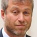 Ue: “Abramovich legato a Putin, così ha mantenuto ricchezza”