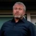 Ucraina-Russia, Wsj: Abramovich con sintomi avvelenamento dopo incontro a Kiev