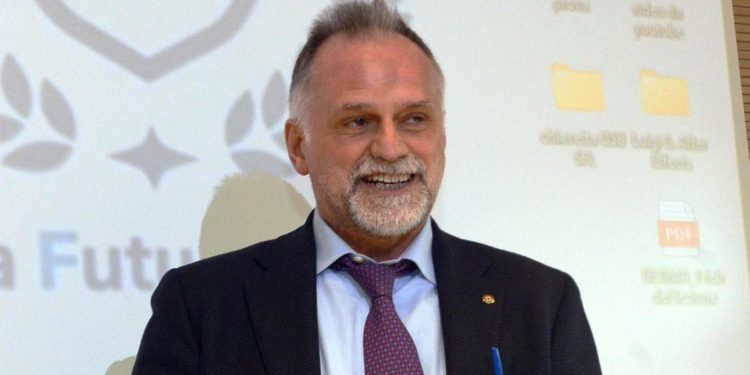 Garavaglia: “Sostenibilità tra le linee guida del turismo, adeguare l’offerta”