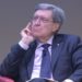 Pnrr, Giovannini: “Grande occasione per cambiare Italia in meglio”
