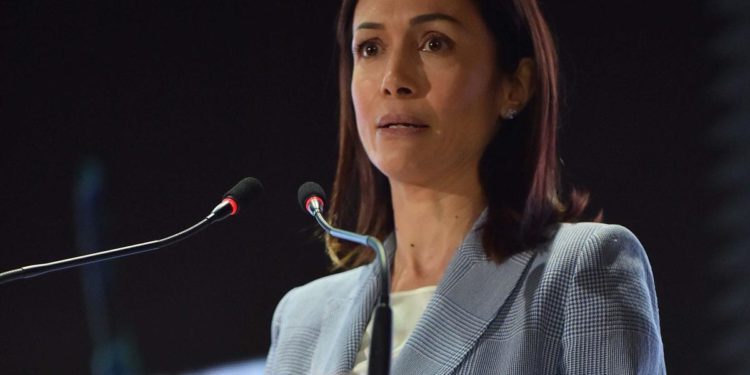 Pnrr, Carfagna: “Il 21 e 22 marzo ad Expo Dubai per raccontare nuove opportunità investimento Zes meridionali”