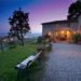 Cia, con fondi Pnrr rilancio 24 mila agriturismi