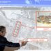 Guerra Ucraina, Kiev all’Aiea: “Russia vuole pieno controllo Zaporizhzhia”