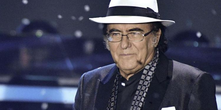 Ucraina, Al Bano: “Russia vieta concerti? Orologio indietro di 70 anni, torni il buon senso”