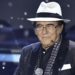 Ucraina, Al Bano: “Russia vieta concerti? Orologio indietro di 70 anni, torni il buon senso”