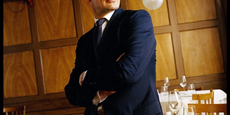 Allegri: “Avevo firmato con il Real, poi ha chiamato la Juve”