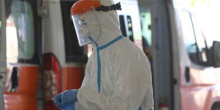 Covid oggi Italia, bollettino Protezione Civile e contagi regioni 3 marzo