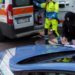 Taranto, incidenti lavoro: operaio muore al porto