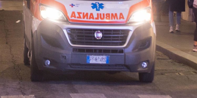 Ucraina, malore all’arrivo a Roma: muore mamma in fuga dalla guerra