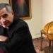 Vaticano, difesa Becciu: “Cardinale sereno, ora la verità”