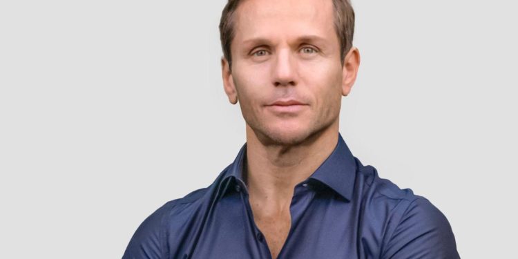 ‘La Legge per Tutti’, dal 3 marzo in libreria la guida pratica per capire le leggi italiane