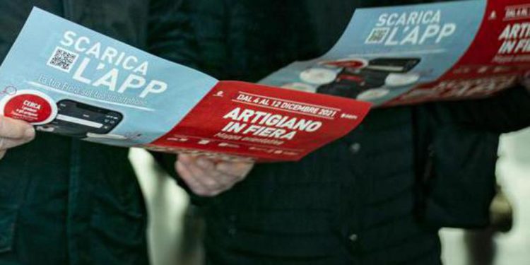 Artigiano in Fiera presenta ‘Vivere la casa’, nuovo salone dedicato ai nuovi stili dell’abitare