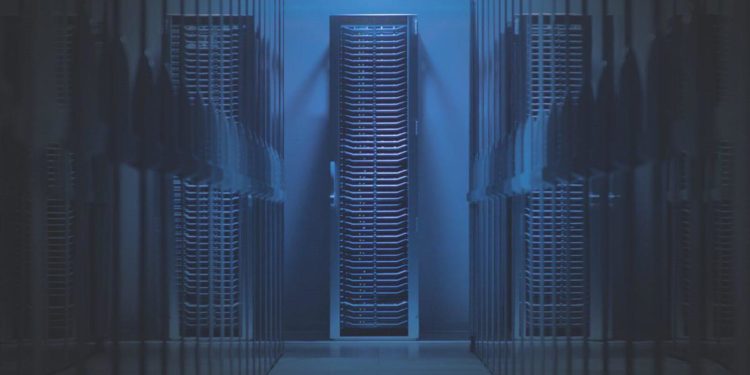Cybersecurity, oggi il World Backup Day